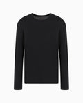 8NZM77 ZJA5Z/1200 ARMANI EXCHANGE