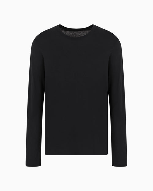8NZM77 ZJA5Z/1200 ARMANI EXCHANGE