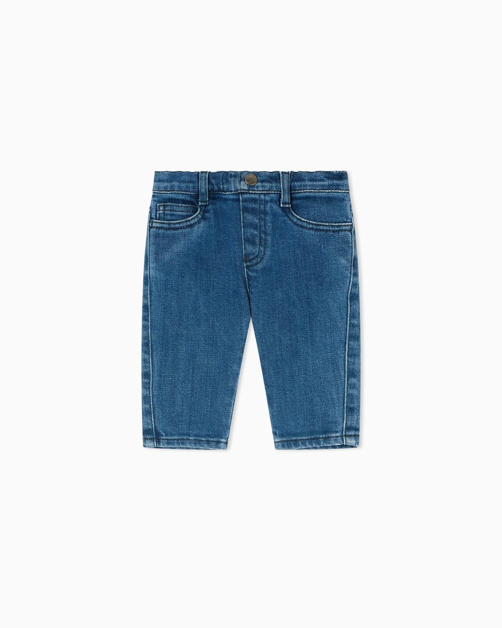 8NHJ09 4D3BZ/0942 EMPORIO ARMANI