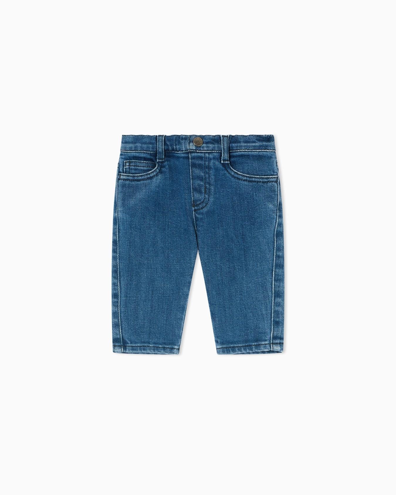 8NHJ09 4D3BZ/0942 EMPORIO ARMANI