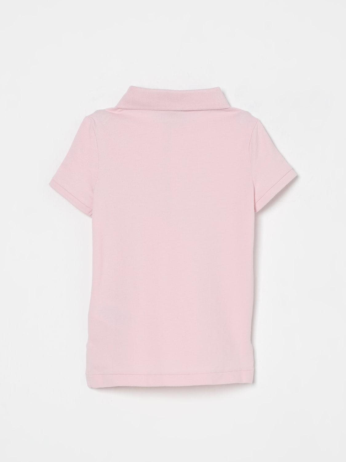 312573242/011 RALPH LAUREN