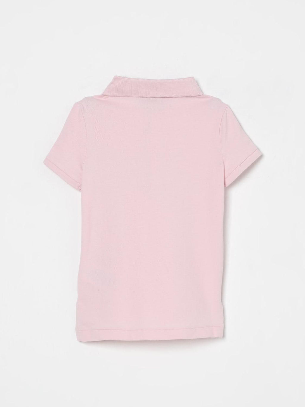 312573242/011 RALPH LAUREN