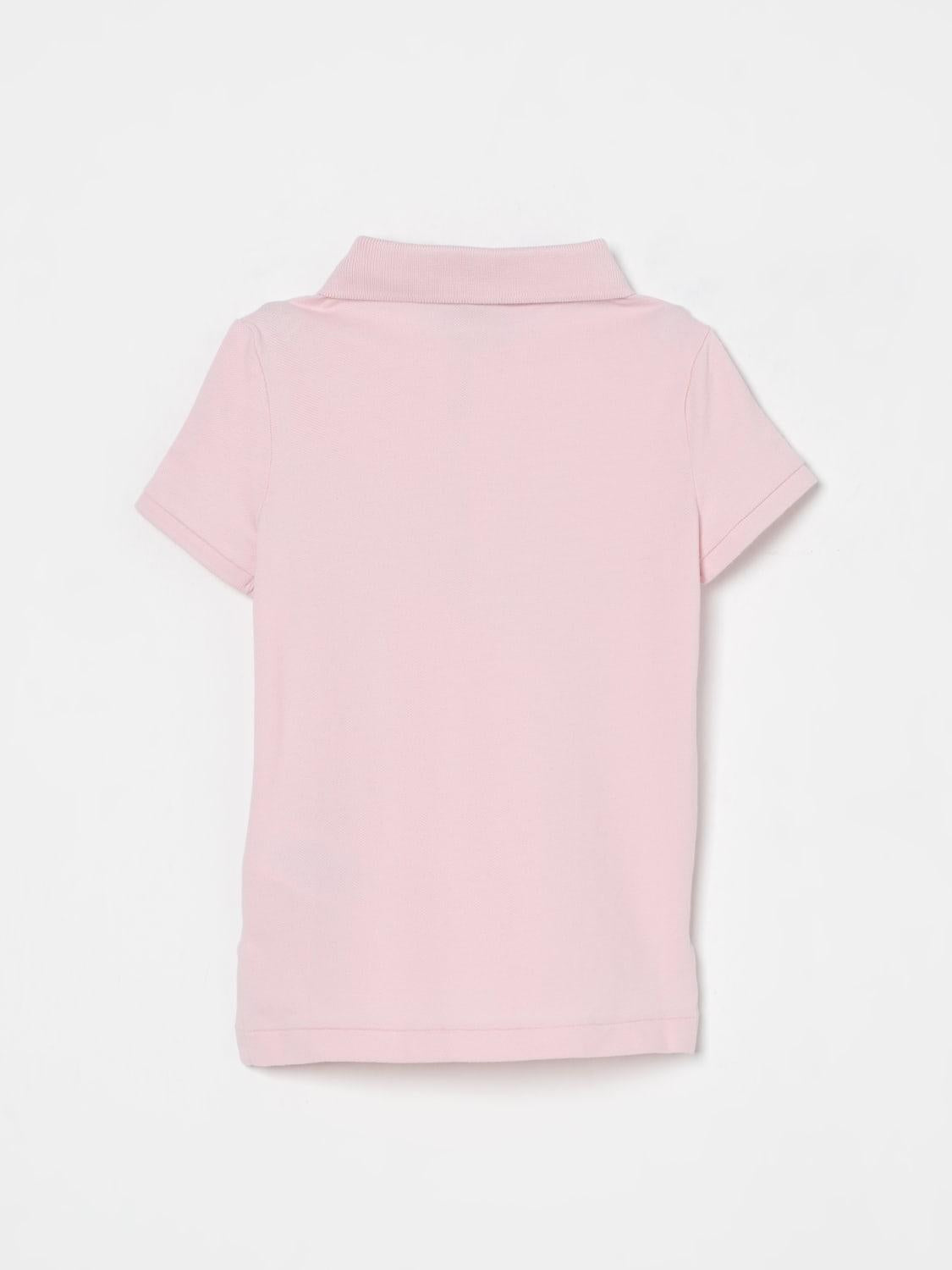 312573242/011 RALPH LAUREN