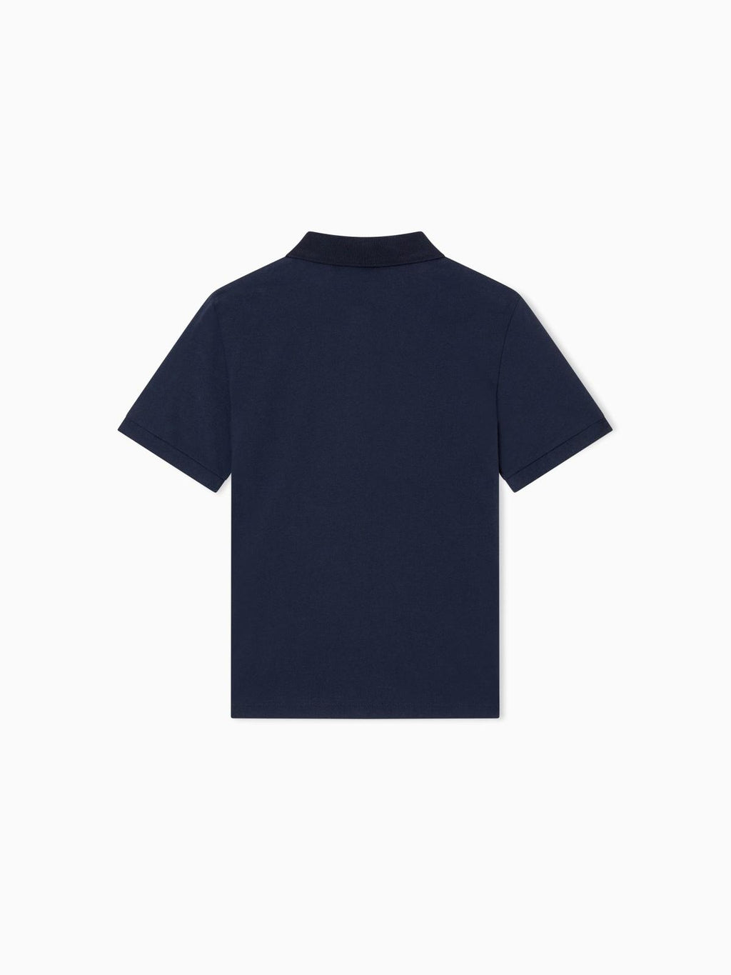 7B000022 AF10378/UB102 EMPORIO ARMANI EA7