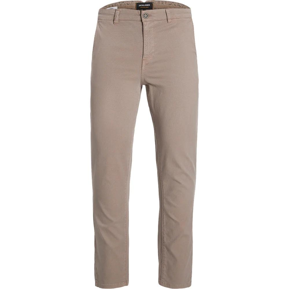 12184901/Beige JACK AND JONES