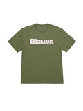 25SBLUH02192 004547/647 BLAUER