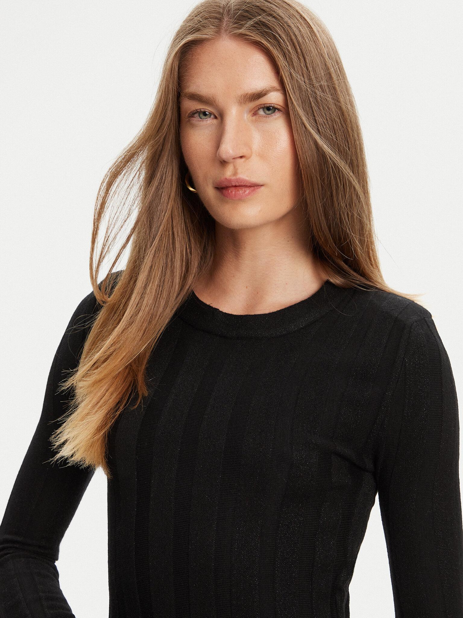 W5YR13Z3OT0/F9P8 GUESS