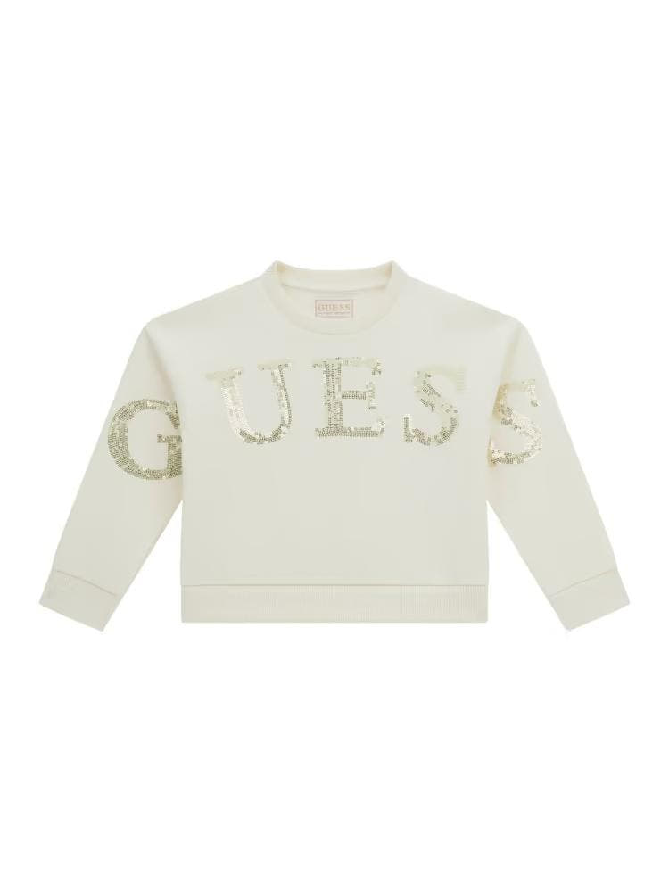 K5YQ09KAV34/G012 GUESS