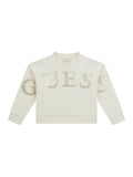 K5YQ09KAV34/G012 GUESS