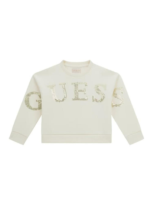 K5YQ09KAV34/G012 GUESS