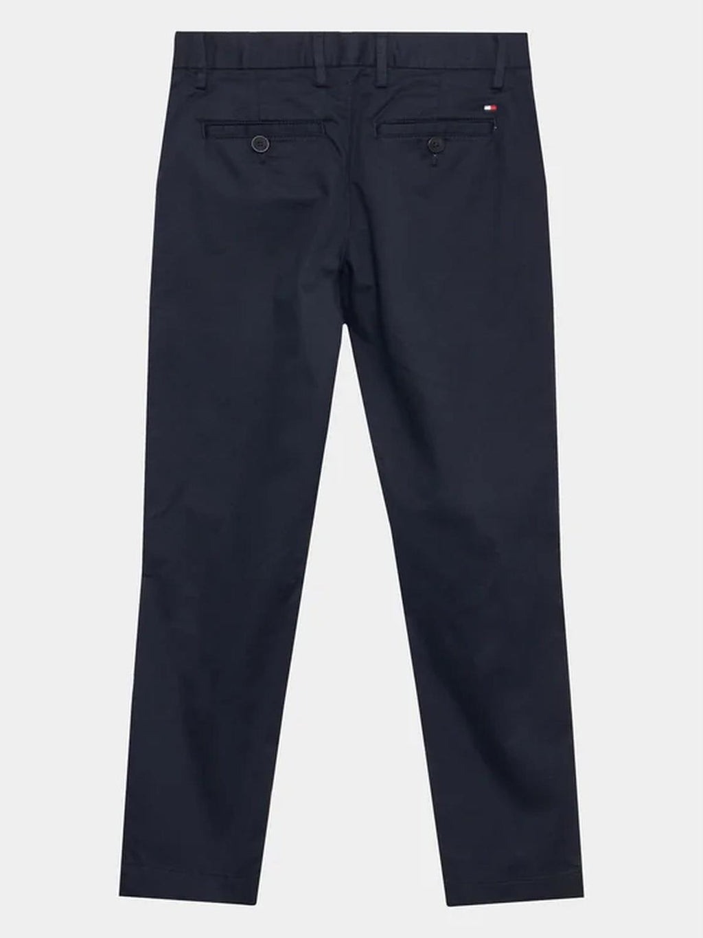 1985 CHINO PANTS 