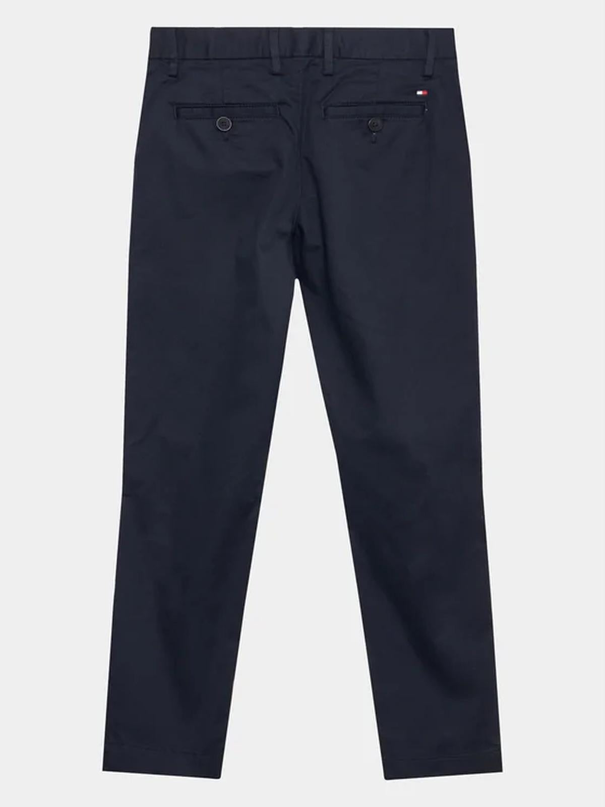 1985 CHINO PANTS 