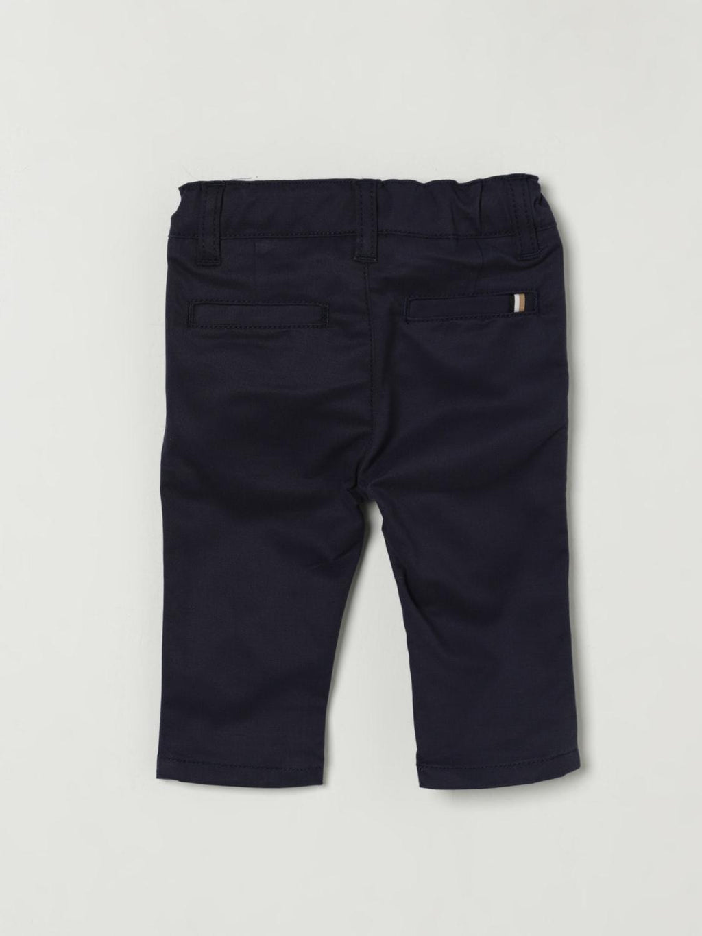 J52705/849 BOSS
