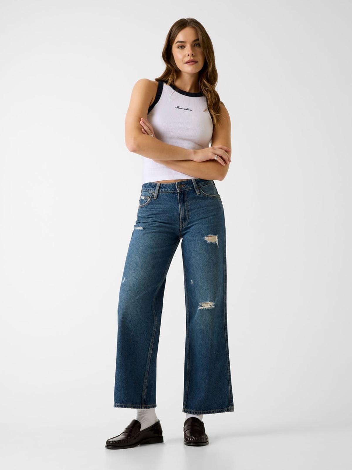 W5YA0YD6362/IJTD GUESS