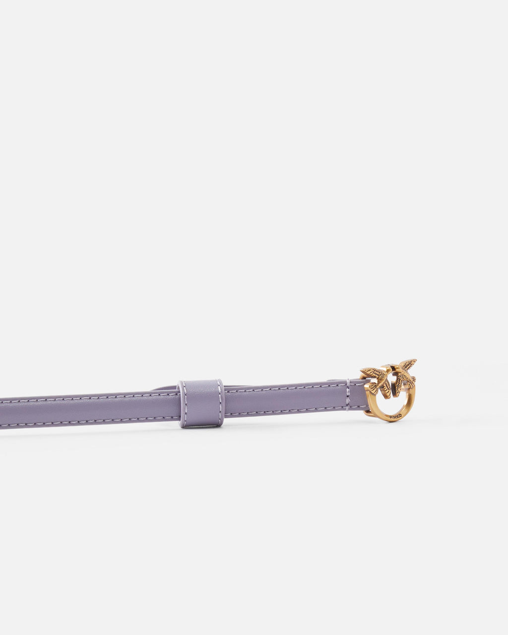 102148 A0F1/Y69Q PINKO