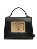 LOVE MOSCHINO BORSA