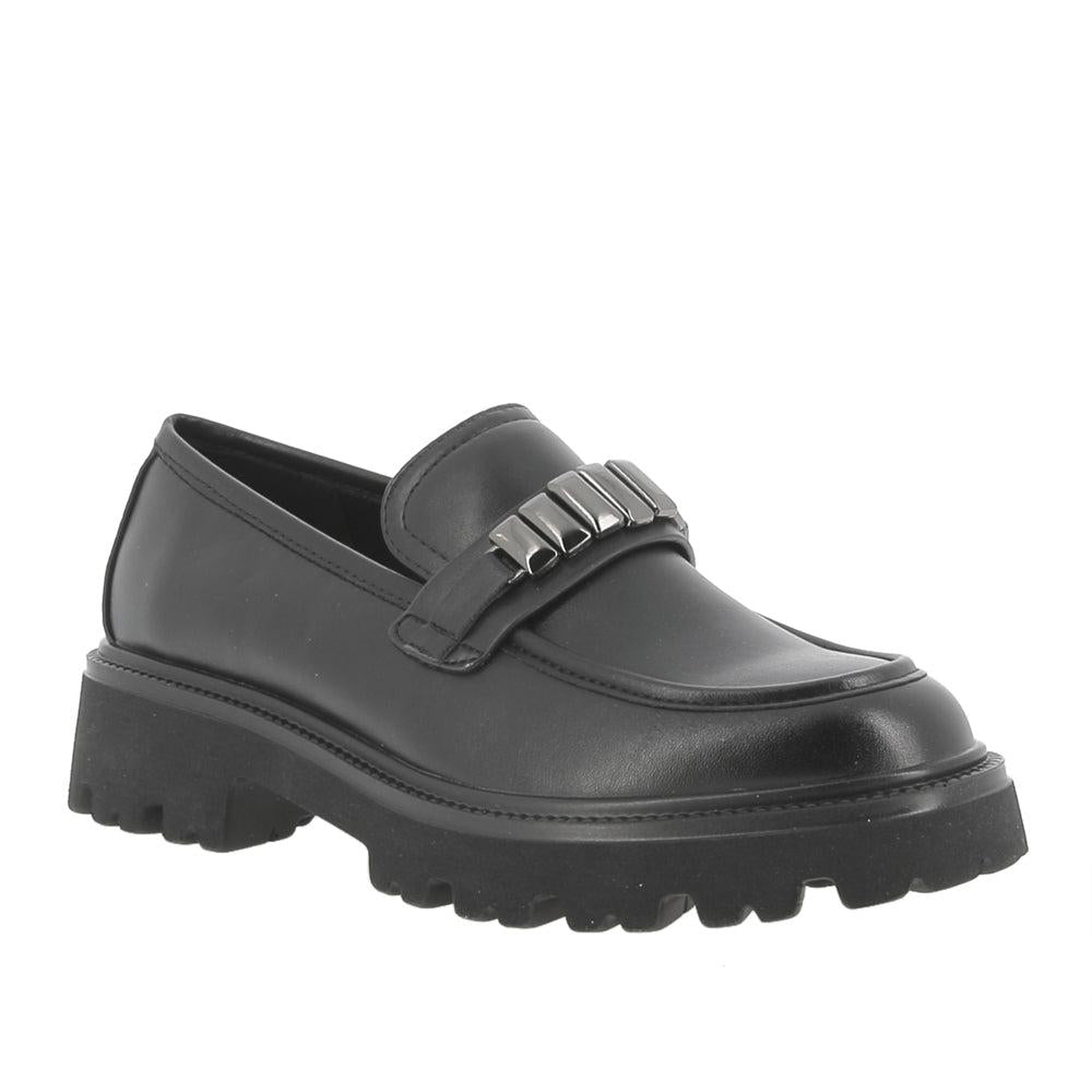 SCARPA K-11461/K10224 KEYS