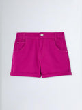 BETTY SHORT H.W.+EA 