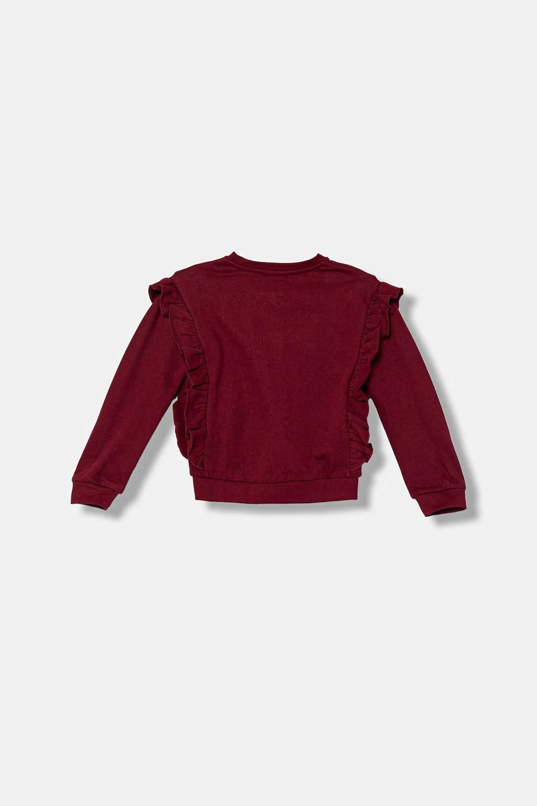 K5BQ02KAX74/G5A9 GUESS