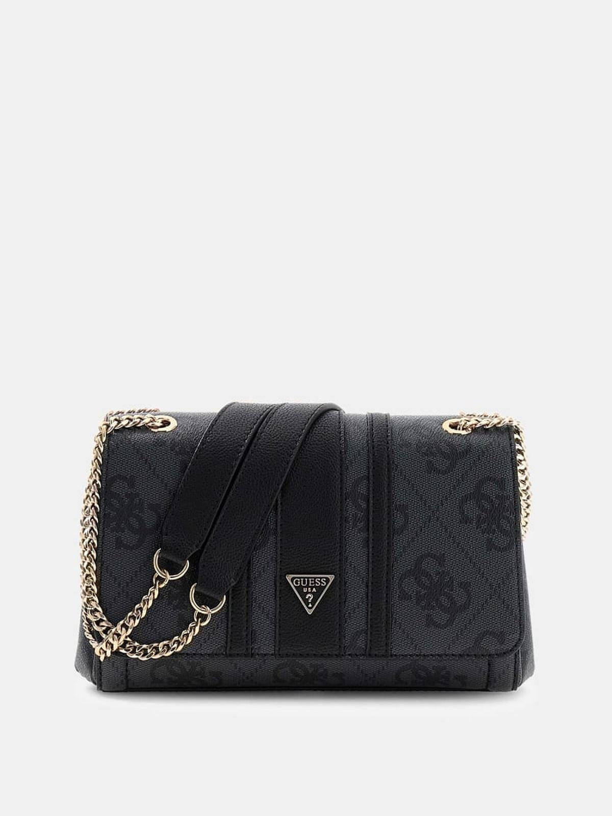 HWSS9672210/CLO GUESS