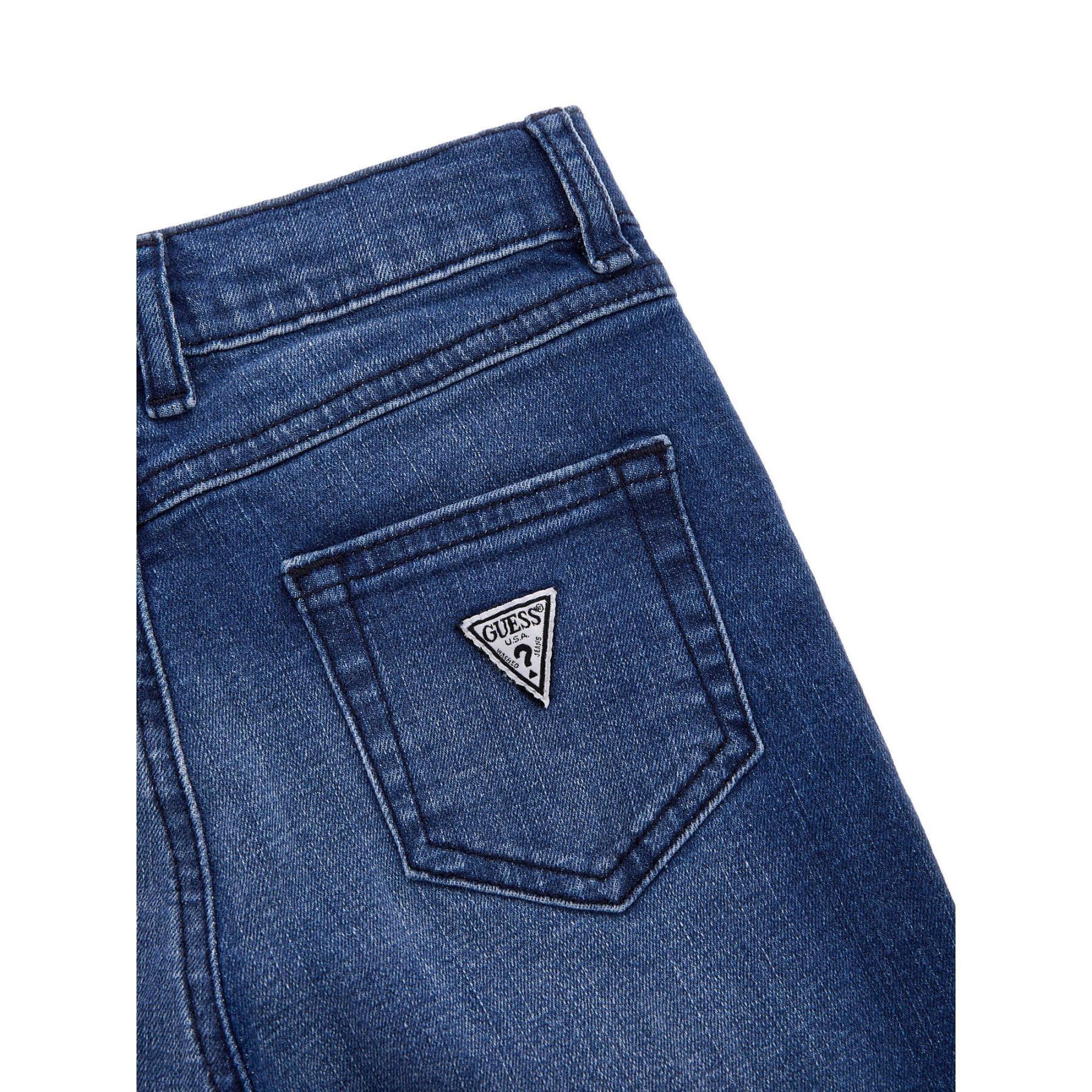 J3YA04D52Z0/GVYW GUESS