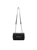 JC4097PP1LLA0/00A LOVE MOSCHINO