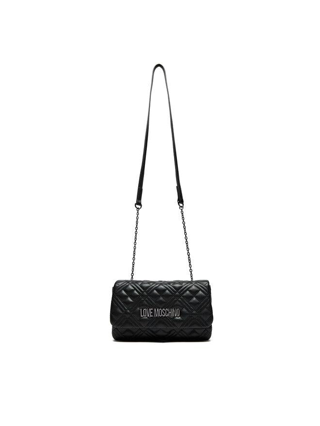 JC4097PP1LLA0/00A LOVE MOSCHINO