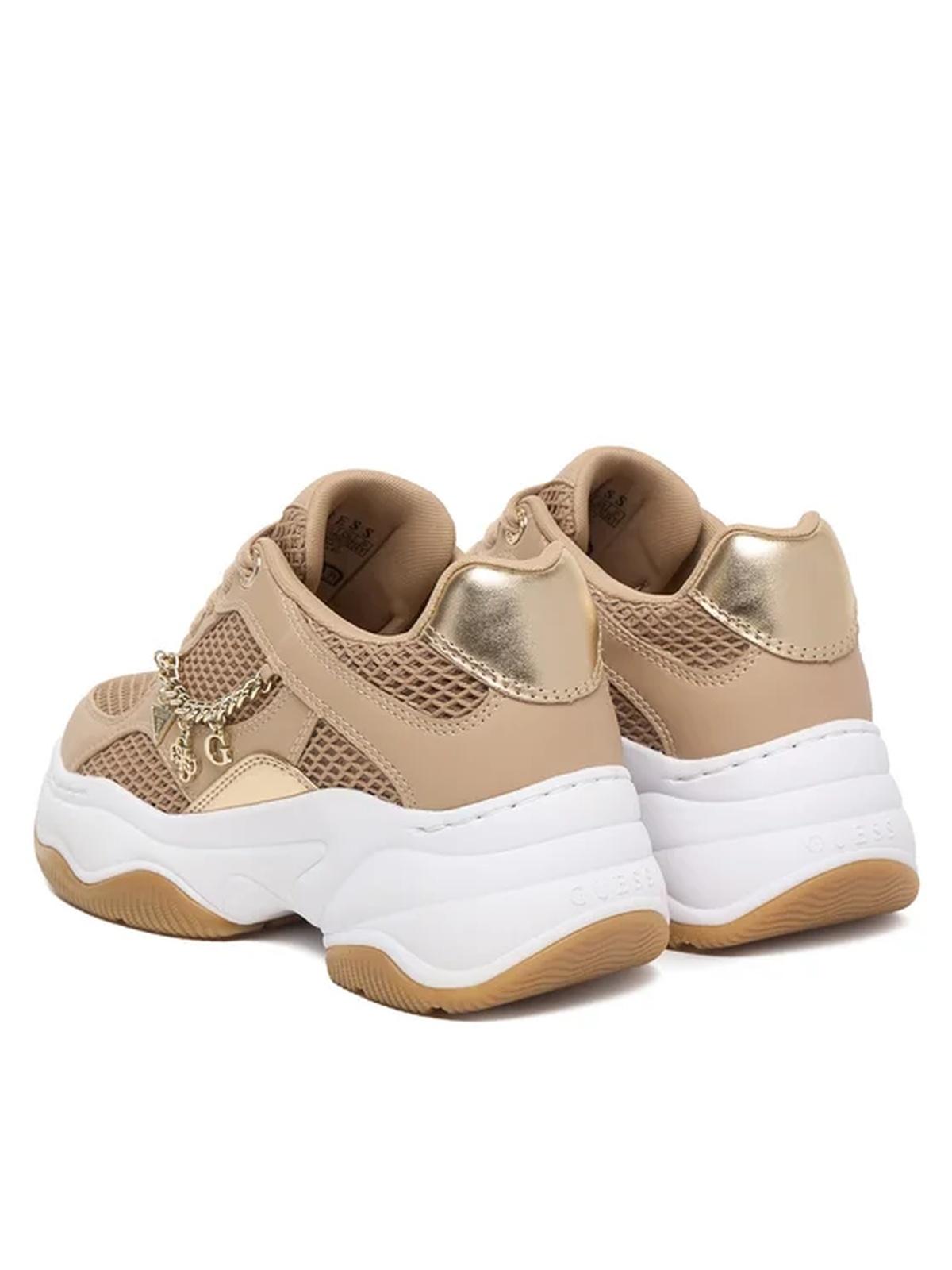 FLPHARELE12/OAT GUESS