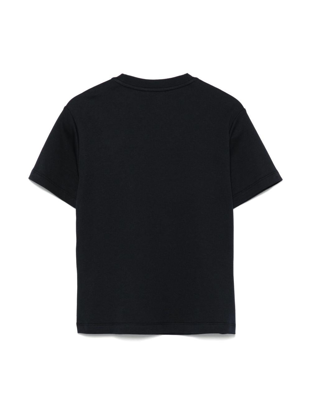 EB000170 AF13218/UB118 EMPORIO ARMANI