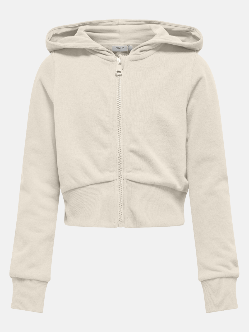 15327114/Birch ONLY KIDS