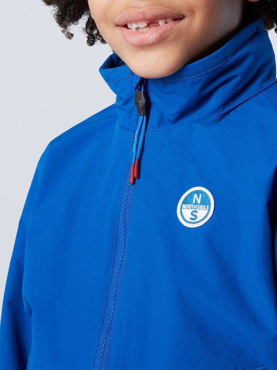 SAILOR KIDS JACKET 