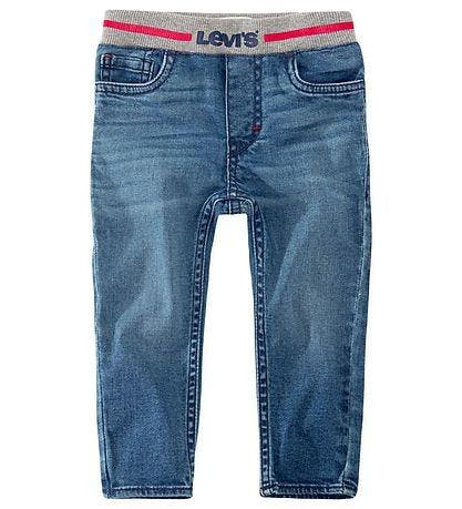 6E9208/M2W LEVI`S