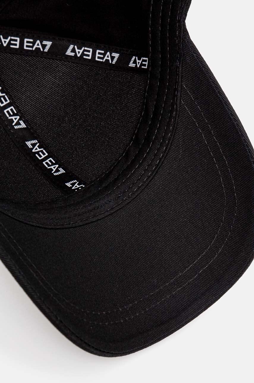 7X000005 AF11989/MC032 EMPORIO ARMANI EA7