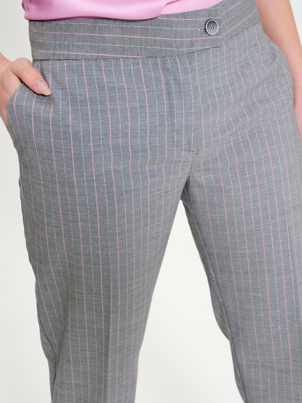 REWI 075.205-W PAN DRITTO 