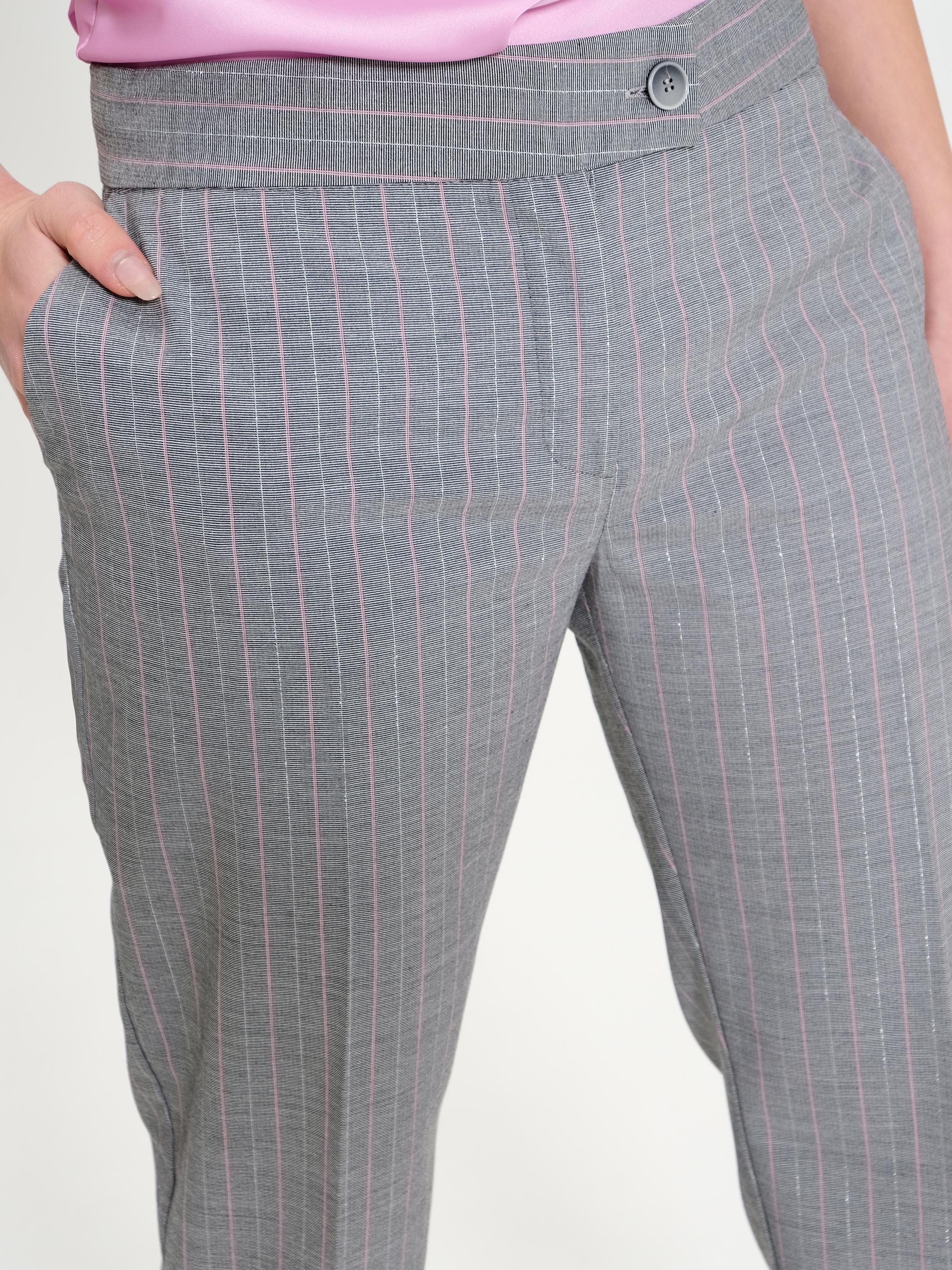 REWI 075.205-W PAN DRITTO 
