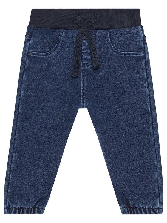 I5BG13I3Z14/G7DF GUESS