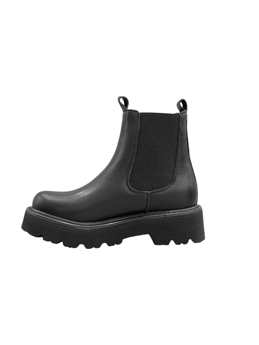 SCARPA PPJ885/31 PATRIZIA PEPE