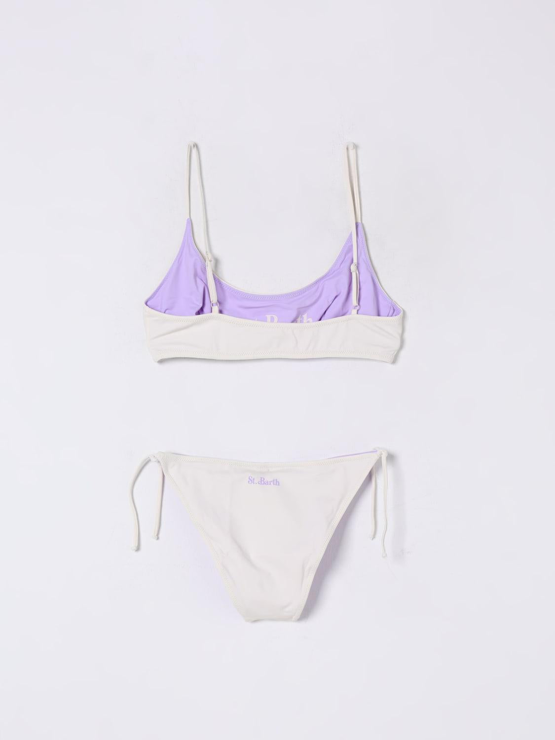 JAI0004-04379H/04379H MC2 SAINT BARTH