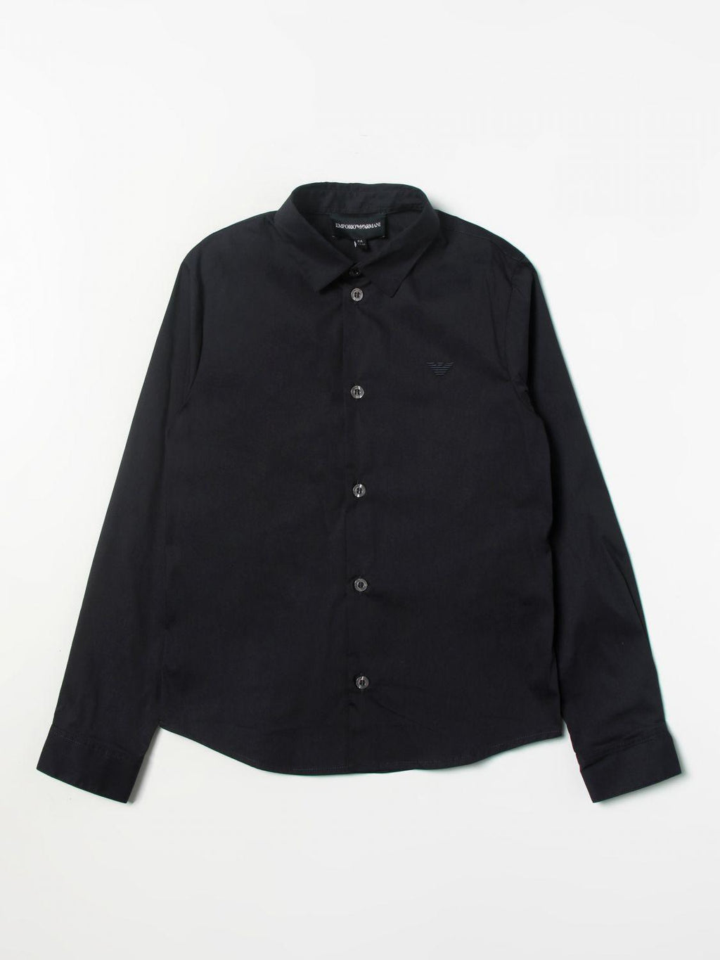 8N4C09 1N06Z/0934 EMPORIO ARMANI