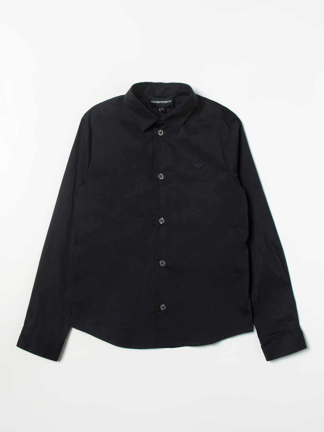 8N4C09 1N06Z/0934 EMPORIO ARMANI