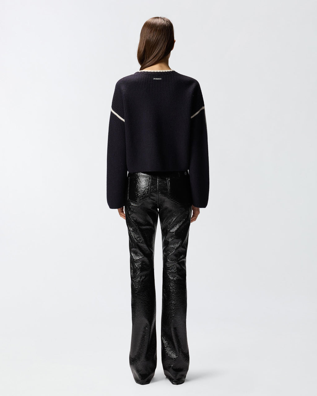 105397 A2PK/EZ1 PINKO