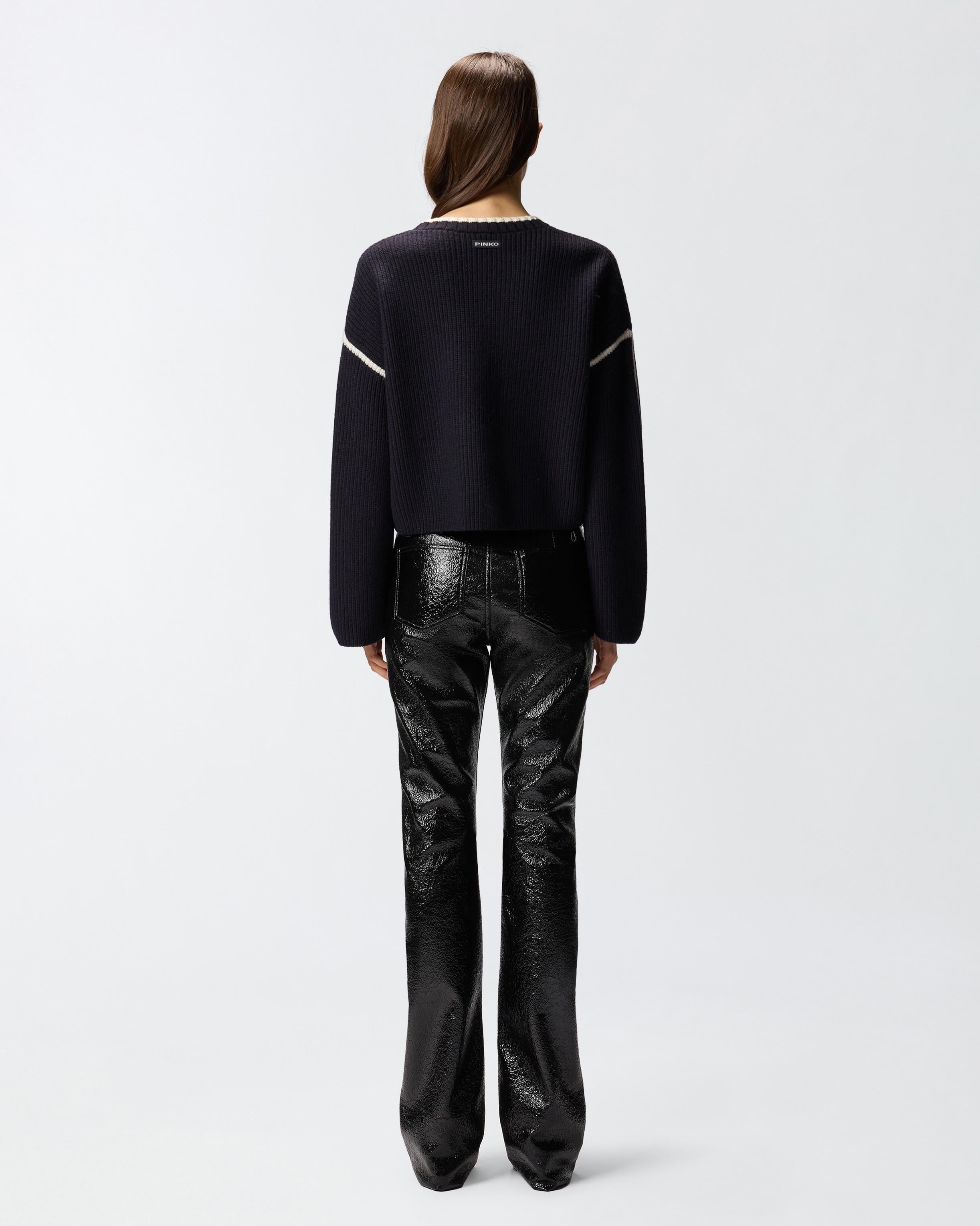 105397 A2PK/EZ1 PINKO