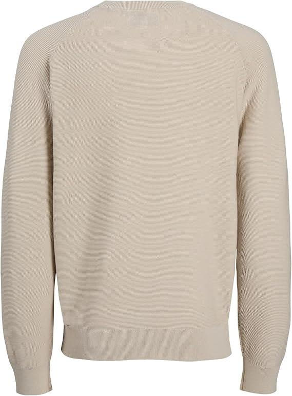 12272734/Moonbeam JACK AND JONES