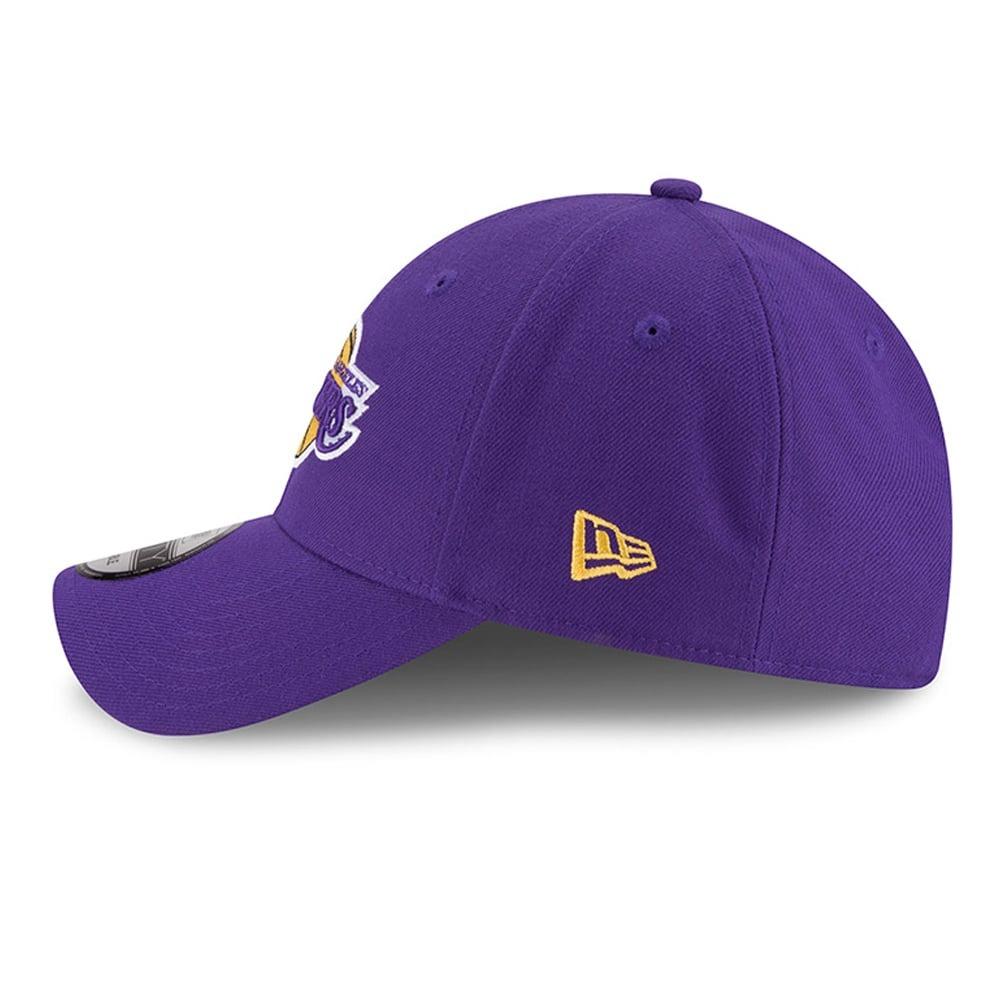 11405605/500 NEW ERA