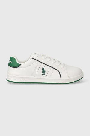 RALPH LAUREN HERITAGE COURT III
