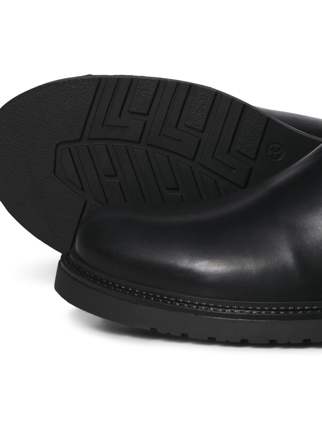 12262902/Anthracite JACK AND JONES