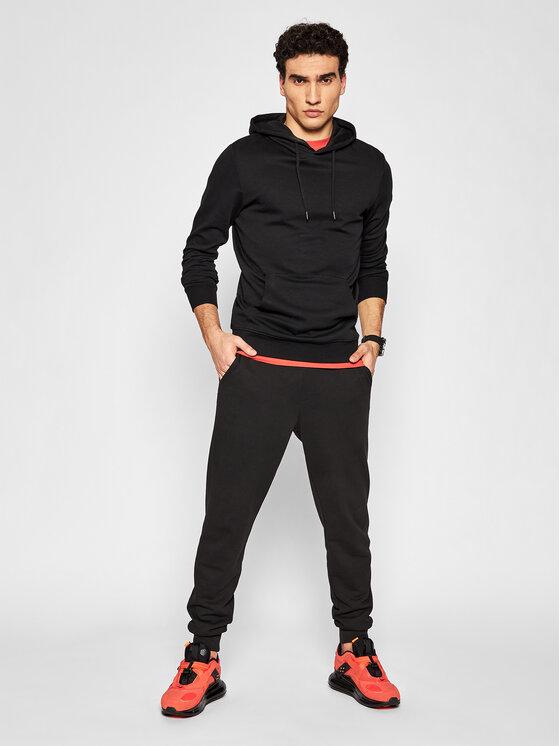 12182537/Black JACK AND JONES