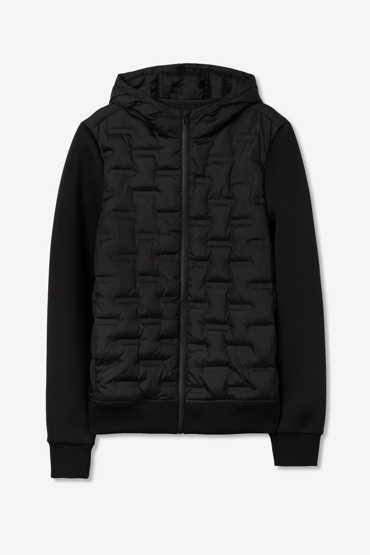 10056423/000 TIFFOSI