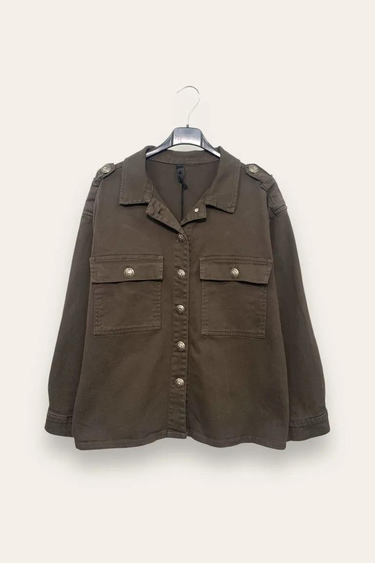 VA-14123/Moro LOVEme