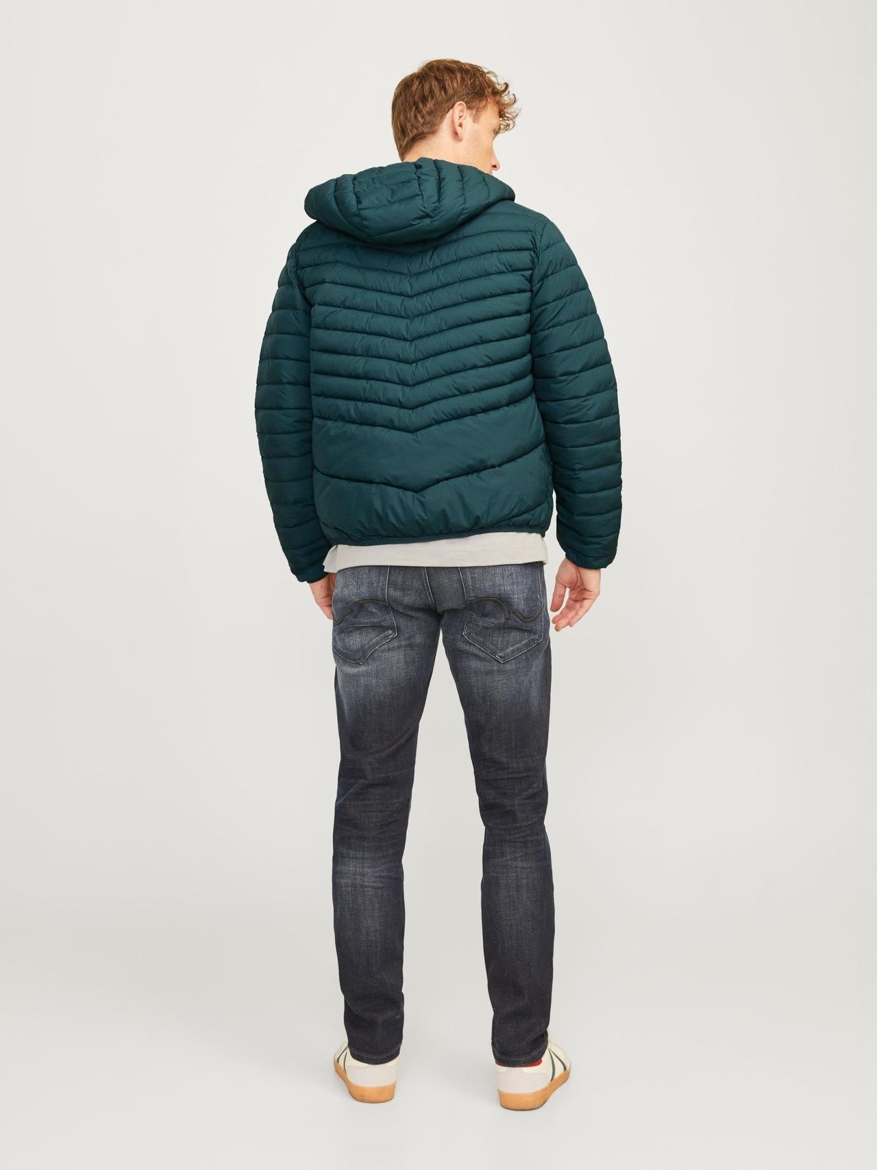 12256983/Magical Forest JACK AND JONES